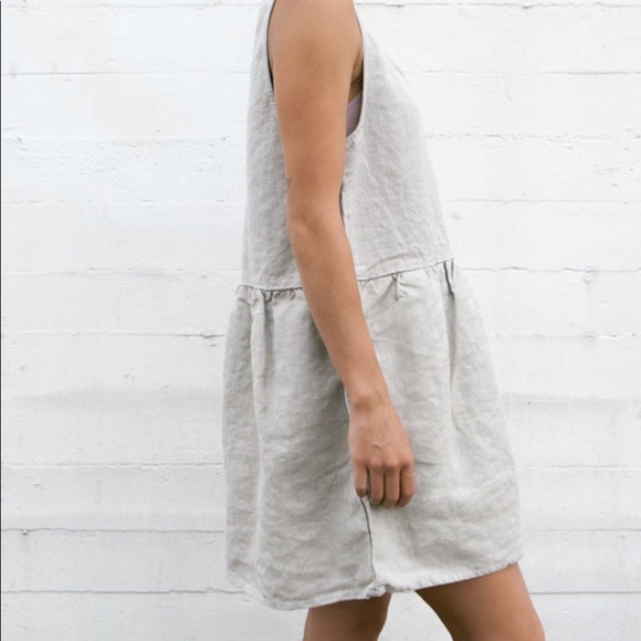 jungmaven Dresses & Skirts - Jungmaven Moab Dress